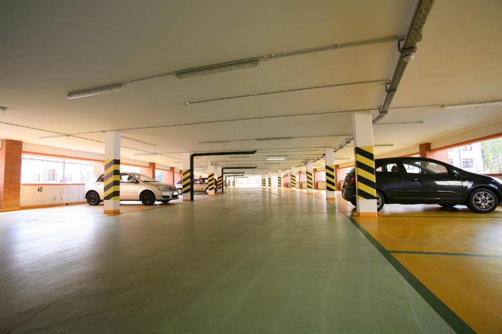 Hotel Kapos Kaposvar Bagian luar foto